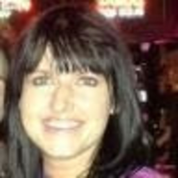 Profile Picture of Barbara Gawron (@gawronbarbara) on Poshmark