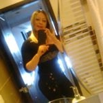 Profile Picture of Janis Bernal (@janisbernal) on Instagram