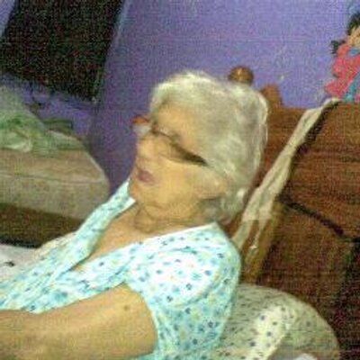 Profile Picture of Elda Patricia Prieto (@eldaprieto) on Twitter