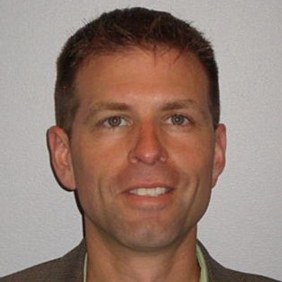 Profile Picture of Jason Randazzo (@jwrandazzo) on Twitter