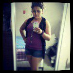 Profile Picture of Idalia Guzman (@id4li4) on Instagram
