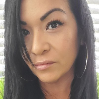 Profile Picture of Claudia Rodriguez (@chinadollinphx) on Twitter