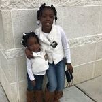 Profile Picture of Garrett Joyner (@garrett.joyner) on Instagram