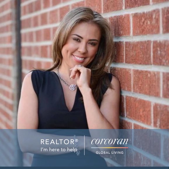 Profile Picture of Janeth Pazmino (@janethpazmino) on Poshmark