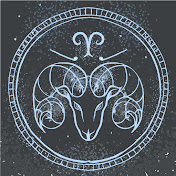 Profile Picture of Nicolás Ariel Sobrino (@sobrino.nicolas) on Youtube