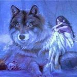 Profile Picture of Greg Bruner (@greg.bruner.545) on Instagram