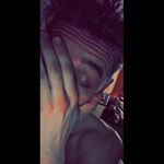 Profile Picture of James Vanderploeg (@vanderploeg_james) on Instagram