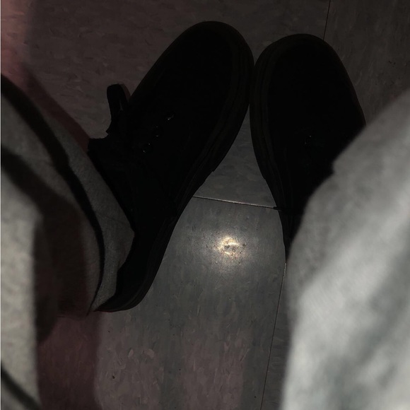 Macy Ducoing - Poshmark Profile Picture of Macy Ducoing (@m_ducoing) on Poshmark