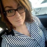 Profile Picture of Devan Clark (@devan-clark-9) on Quora