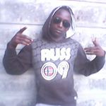 Profile Picture of bobby gilbert (@bobbygilbert6326) on Instagram