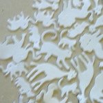 Profile Picture of Kate Dodd (@katedoddstudio) on Instagram