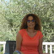 Profile Picture of Sigal Cohen (@sigalcohen6094) on Youtube