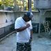 Profile Picture of Jemel Gunboy Lucas (@jemel.lucas) on Facebook