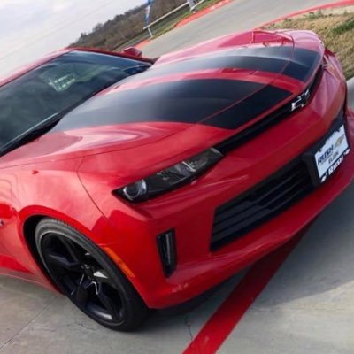 Profile Picture of Peyton Owen (@PeytonOwen48) on Twitter