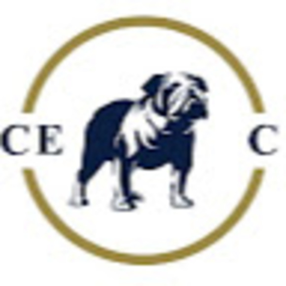 Profile Picture of Raymond Clark (@raymondclark771) on Poshmark