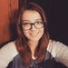 Profile Picture of Makenzie Stuckemeyer (@Makenzie1958) on Pinterest