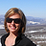 Profile Picture of Rachel Barnes (@raba82) on Flickr
