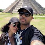 Profile Picture of Foster Johnson (@fosterjhnsn) on Instagram