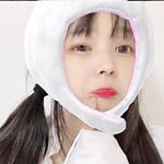 Profile Picture of 草莓果酱ox (@caomei.gj_ox) on Instagram