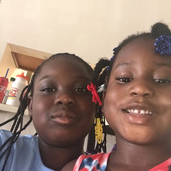 Profile Picture of Thomas Aikens (@thomasaikens) on Tiktok