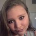 Profile Picture of Brianna Hackett (@brianna.hackett.1) on Facebook
