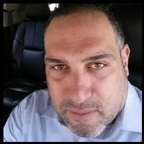 Profile Picture of Michael Jacobo (@MichaelJacobo61) on Twitter