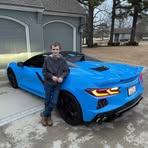 Profile Picture of Brentley Schuler (@brentley.schuler.2025) on Facebook