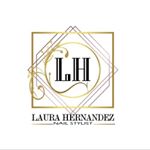 Profile Picture of Laura Hernandez Aguilera (@lh.anails) on Instagram