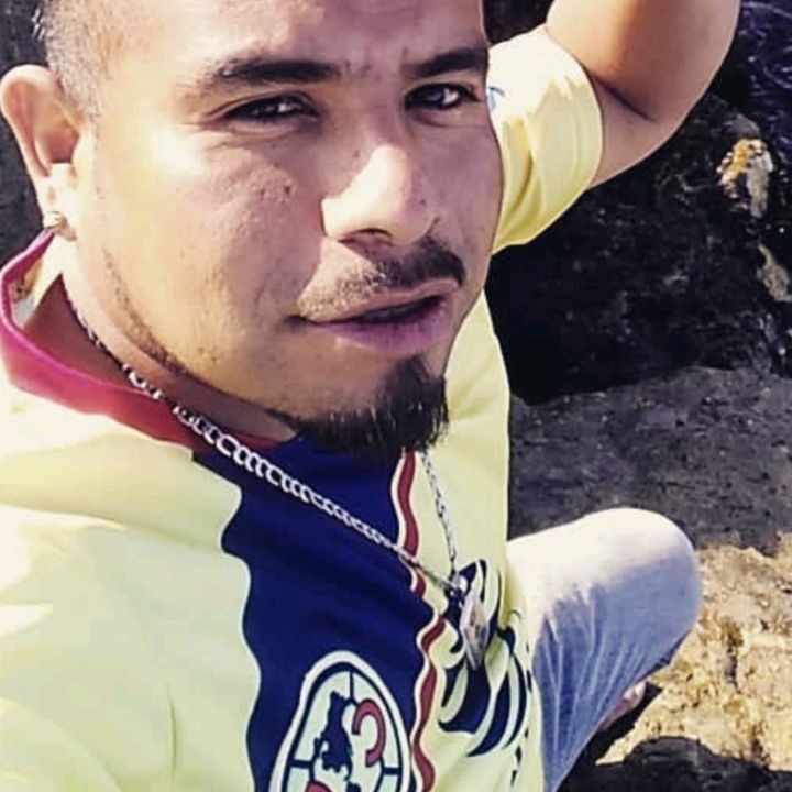 Profile Picture of Jose jean (@jose.jean71) on Tiktok