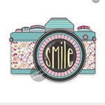 Profile Picture of Heather Repp Photography (@heatherreppphotography) on Instagram
