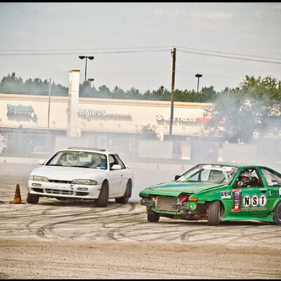 Profile Picture of Brad Dungan (@Mello_Yello_1) on Twitter