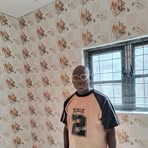 Profile Picture of Matthew Anini Orobo (@Matthew-Anini-Orobo) on Facebook