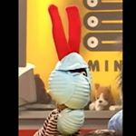 Profile Picture of Cesar Vallejos (@cesarito__vallejoss) on Instagram