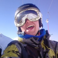 Profile Picture of Thomas Nyman (@thomas-nyman-1) on Quora