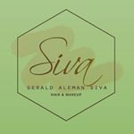 Profile Picture of gerald aleman siva (@ge_al_si) on Instagram