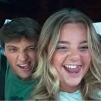 Profile Picture of Brenton Ropp (@brenton.ropp) on Facebook