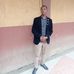 Profile Picture of Clinton Yoder ( Alaine) (@clinton.yoder.50) on Facebook