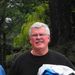 Profile Picture of Joe McKeown (@jacobmarygavin) on Pinterest