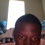 Profile Picture of John Shipp (@shipp364) on Instagram
