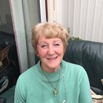 Profile Picture of Barbara Roberts (@b.roberts57) on Instagram