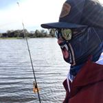 Profile Picture of Mark Felson (@marksdadood) on Instagram