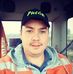 Profile Picture of Claudio Ureta Guerrero (@claudio.uretaguerrero.3) on Facebook