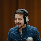 Profile Picture of Daniel Quesada (@danielquesadacomposer) on Youtube