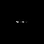 Profile Picture of Nicolé Conradie (@nicole.conradie) on Instagram