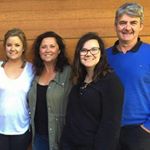 Profile Picture of Peter Rundle (@peterundle65) on Instagram