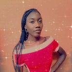 Profile Picture of Mariana Paulo (@marianaisabelpaulo.isabel) on Facebook