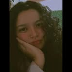 Betza Chaves - Facebook Profile Picture of Betza Chaves (@Betza-Chaves) on Facebook