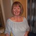 Profile Picture of Geraldine Kearney (@geraldine.kearney.397) on Facebook