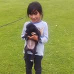 Profile Picture of Octavio Araujo (@octavio.araujo.944) on Facebook