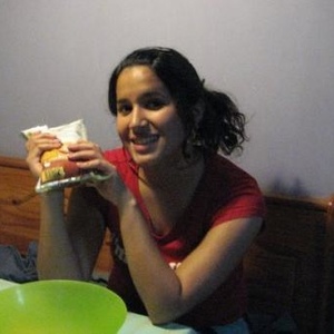 Valentina Rocha - Myspace Profile Picture of Valentina Rocha (@valeeejb) on Myspace